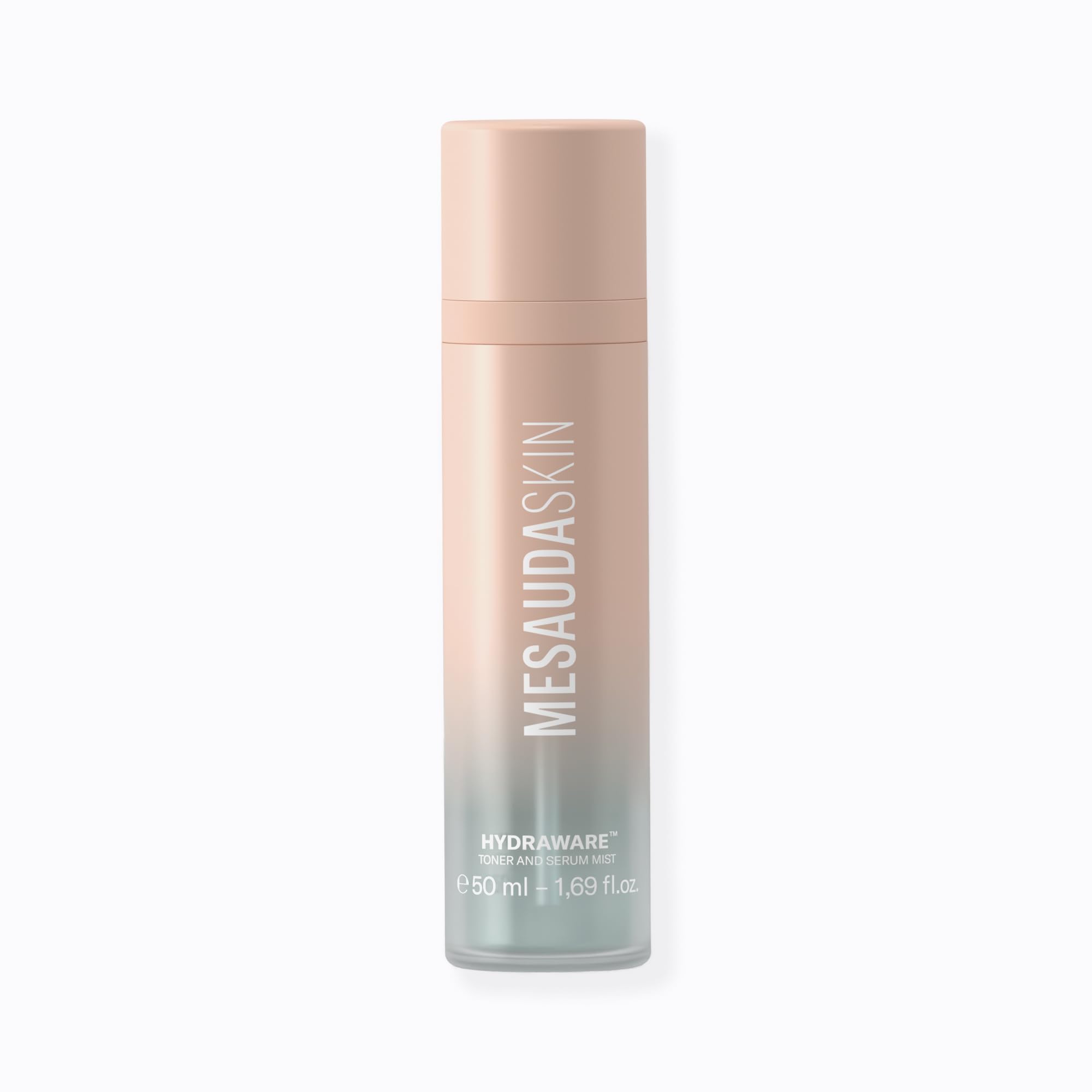 Mesauda Skin Hydraware - Mist Idratante