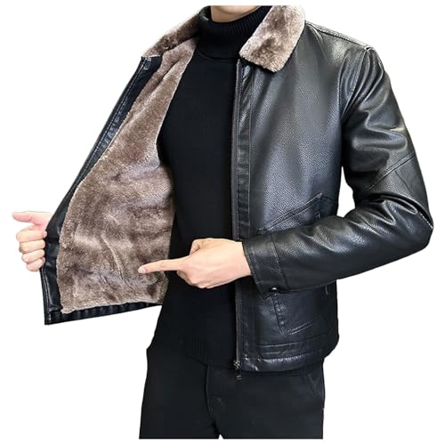 Winter men jacket douce et protectrice pour redécouvrir le plaisir des sorties en hiver