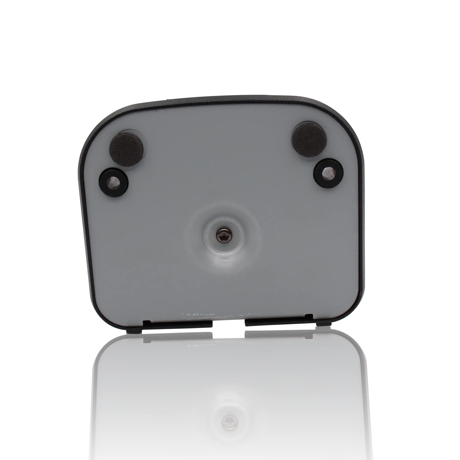 ICOM BC202IP2L Quick Charger For BP271, BP272, BP307 Batteries - View #11