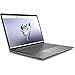 HP ZBook 8 G1i 14