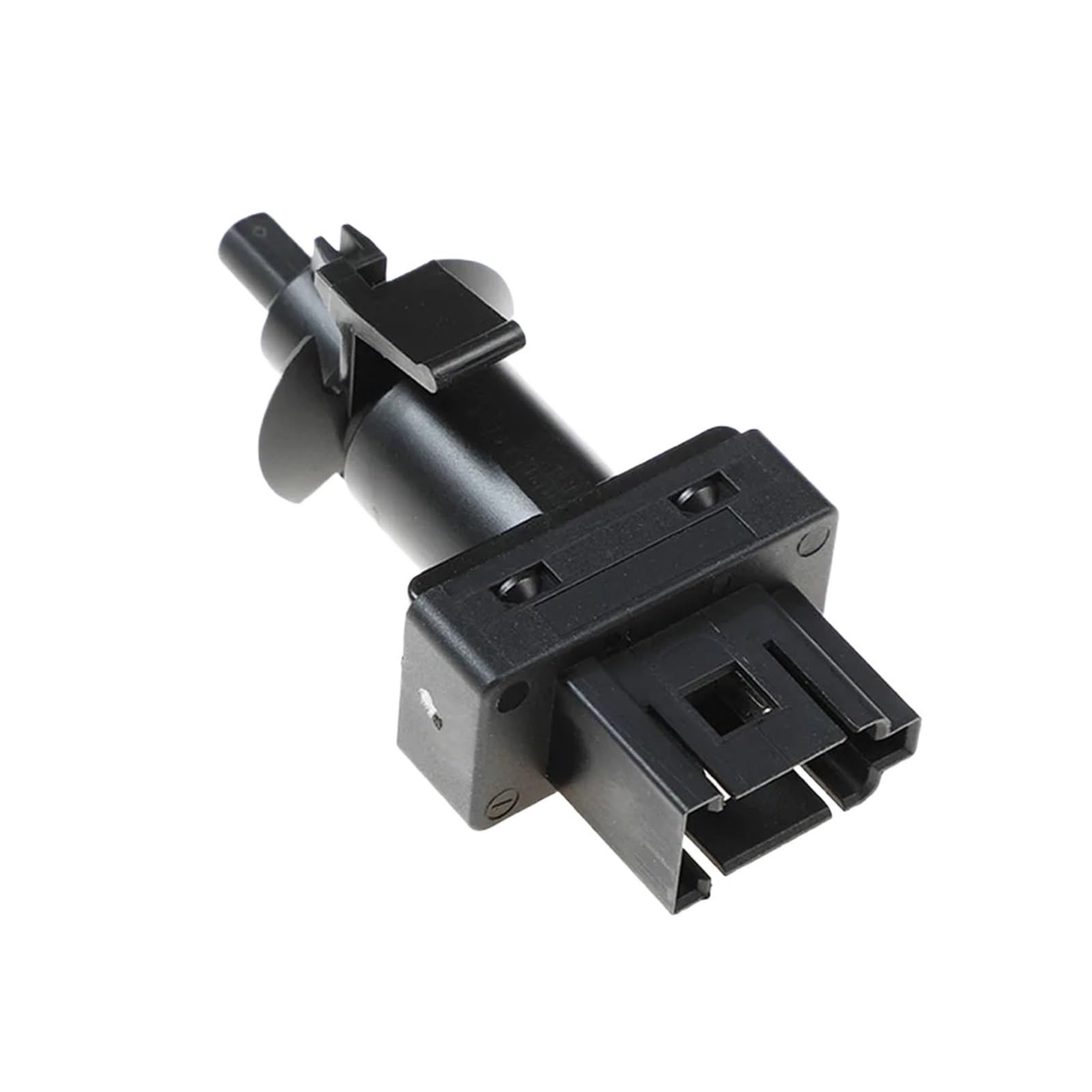 Interruptor de freno compatible con W203 C32 AMG sustituye 2E0907457 7