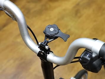 Wreckmount Plus Bronpton Mount Type 2 R+BPT2 Mount Only, Separately Special Case Required