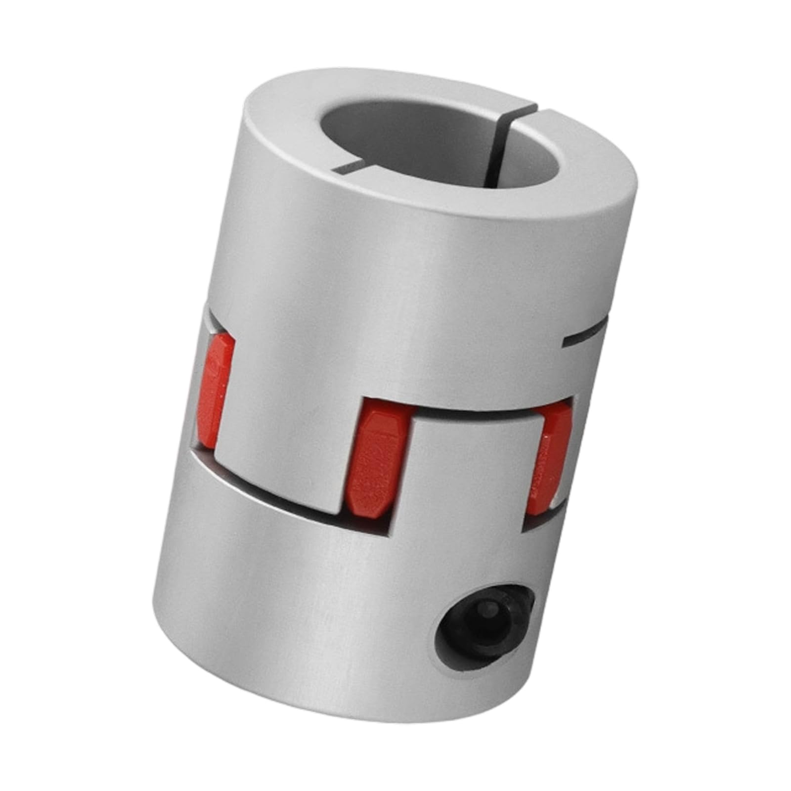 Kaccde Lap40 Tall Moment Flexible Rod Pairing Absorbs Effect Suitable For Automation Equipment High Moment Flexible Pairing