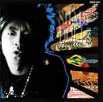 ＣＤ　ダイアモンド・イン・ザ・ラフ　ＤＩＡＭＯＮＤ　ＩＮ　ＴＨＥ　ＲＯＵＧＨ Amazon.co.jp: Diamond In The Rough: Music