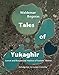 Produktbild Tales of Yukaghir: Lamut and Russianized Natives of Eastern Siberia (Adventures in New Lands, Band 4)