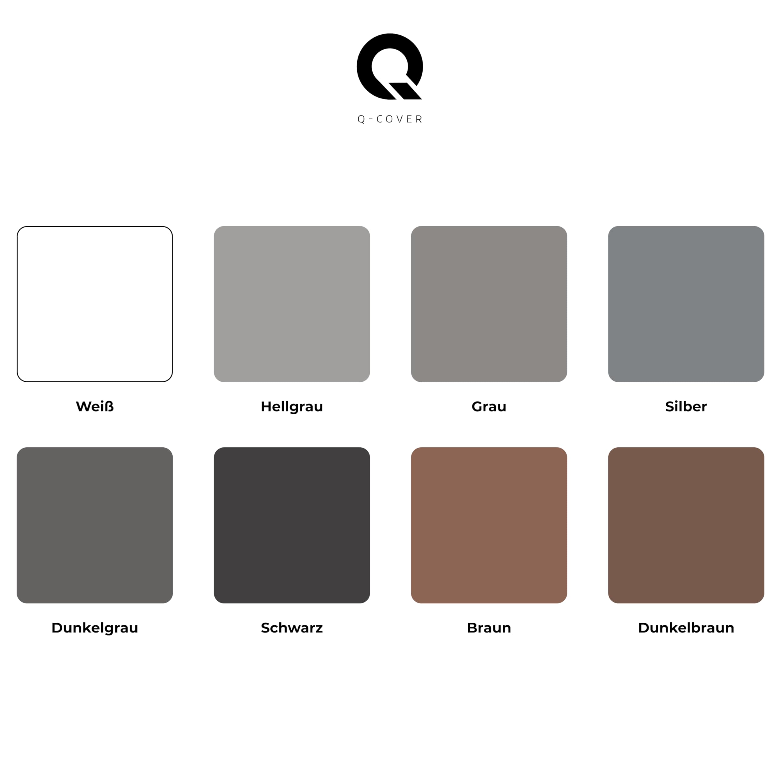 Quarzgrund für buntsteinputz 7.5 kg Schwarz M52 acrylatdispersion grundiermittel innen & außen für wände und decken haftgrund grundiermittel grundierung putzgrund ca. 0,3-0,4 kg/m9