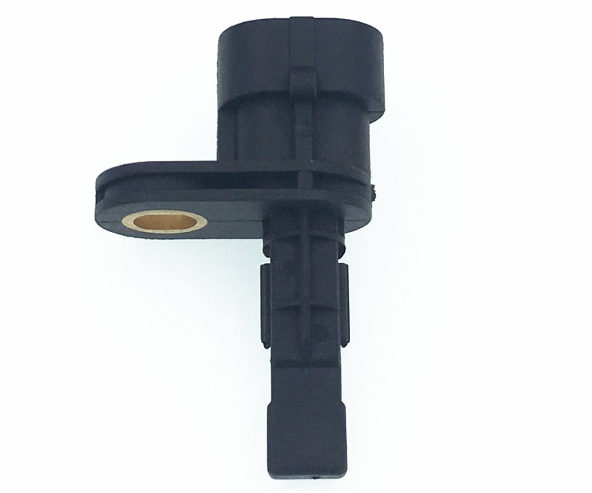 Amazon.com: HZTWFC Rear ABS Wheel Speed Sensor 92211237 5S11266 
