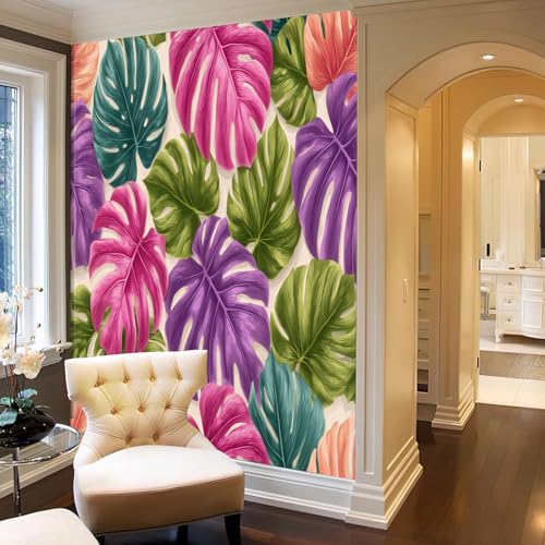Tableaux Muraux Poster Décoration Murale Multicolore 150x105 - 7
