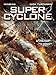 Super Cyclone