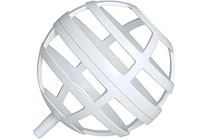 Original Suet Ball Holder for Bird Feeders: The Perfect Way to Feed Birds