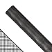 Saint-Gobain ADFORS FCS8589-M 24 in. x 100 ft. Fiberglass Screen in Charcoal