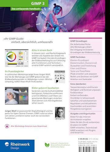 Bild 2