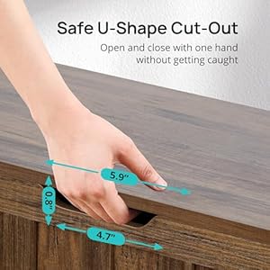 Storage Chest, 39.4'' Wooden Storage Bench with 4 Wheels & 2 Safety Hinges, Retro Toy Box Support 300 lbs for Bedroom, Living Room, Easy Assembly, Vintage Brown Storage Chest 394 Wooden Storage Bench with 4 Wheels 2 Safety Hinges Retro Toy Box Support 300 lbs for Bedroom Living Room Easy Assembly Vintage Brown