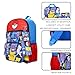 Pokemon Backpack Set - Bundle with 16