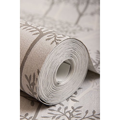 Graham & Brown Carta da parati collezione