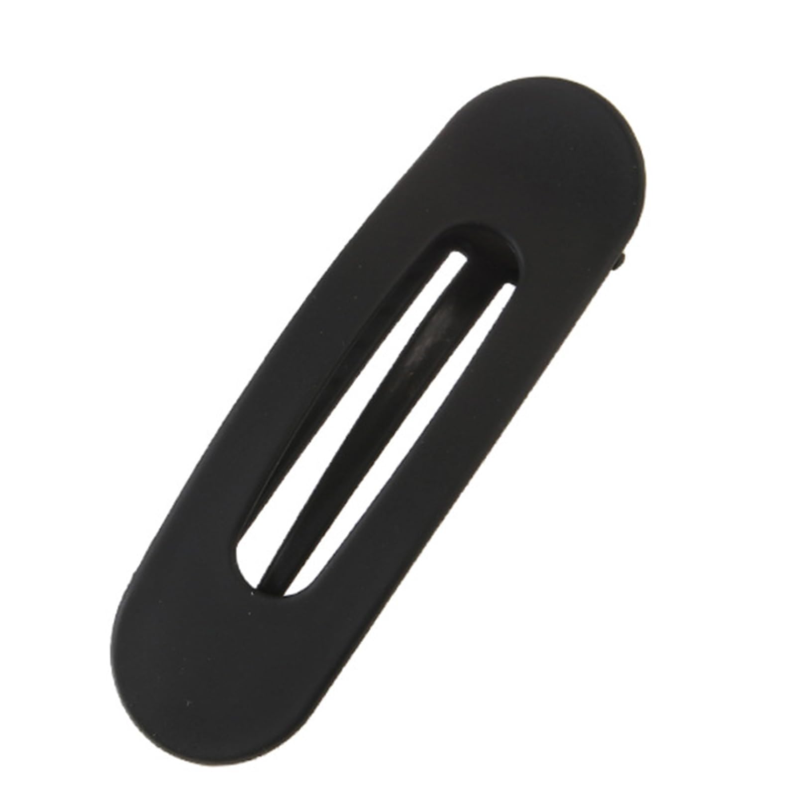 MICFENY Large Hairpin Clip For Women And Teens Gentle On Hair Styling Grip Comfortable Wear for Everyday Hairstyles