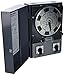 T900 Series Photoelectric and 7 Day Control Combo Reserve Power Standard 2 Circuit Lighting Control Centers, Metal Indoor NEMA 1, 120 VAC Input Supply, 2 SPDT Output Contact