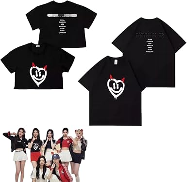 Amazon.co.jp: [桜] ベイビーモンスター Tシャツ 半袖 インナーシャツ