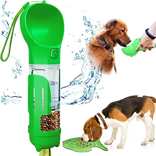 How Can I Increase My Dogs Water Intake