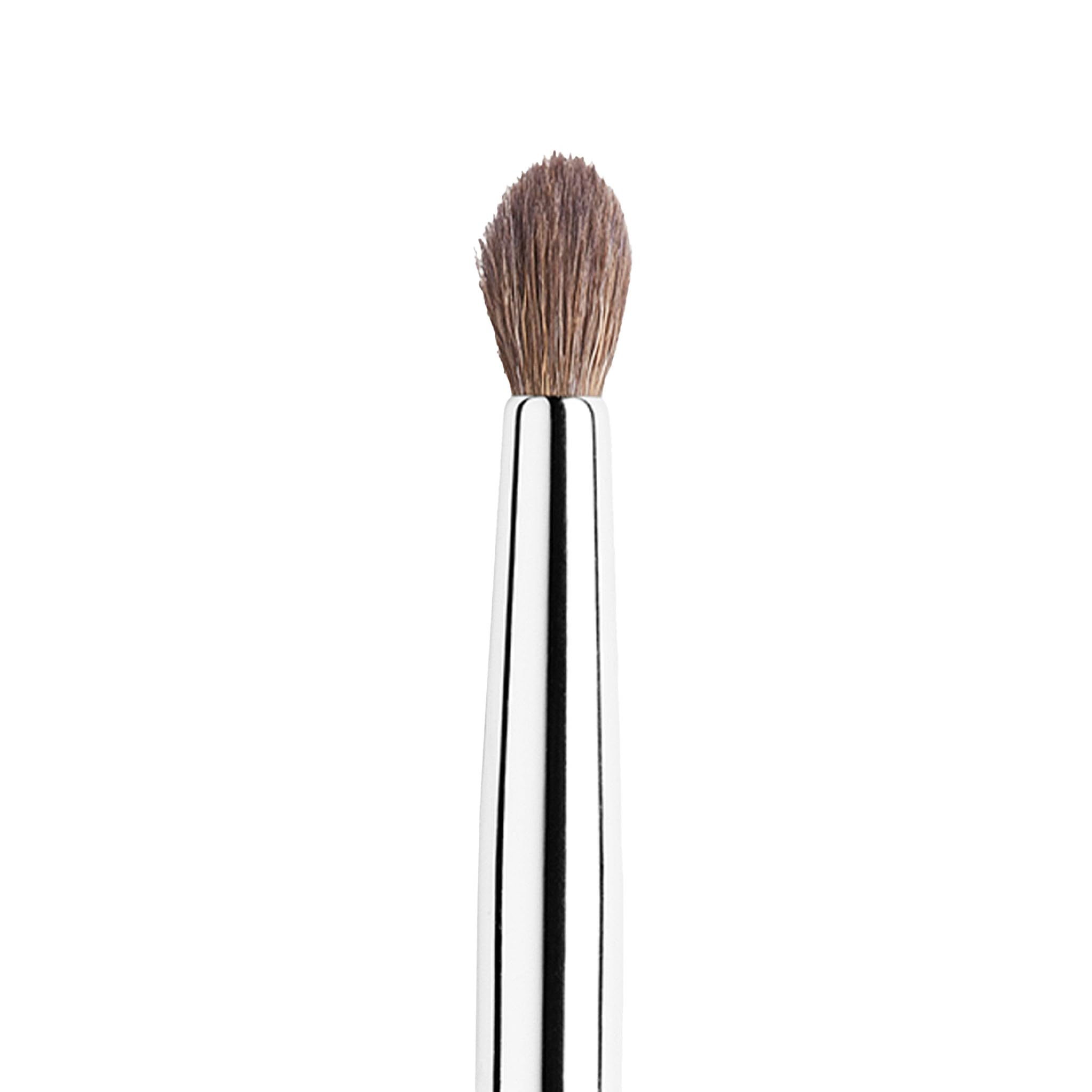 Trish McEvoy Make-Up Pinsel - 29 Kegelförmige Mischung #29