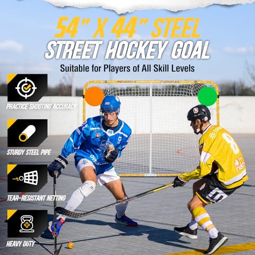 image for PodiuMax 54