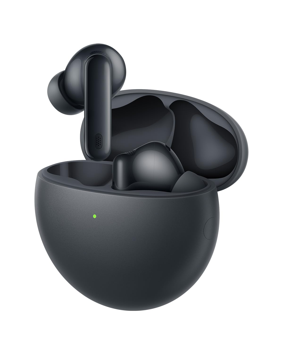 HUAWEI FreeBuds 7i ブラックAmazon価格11,919円 Amazon.co.jp: HUAWEI FreeBuds 7i ワイヤレスイヤホン Bluetooth