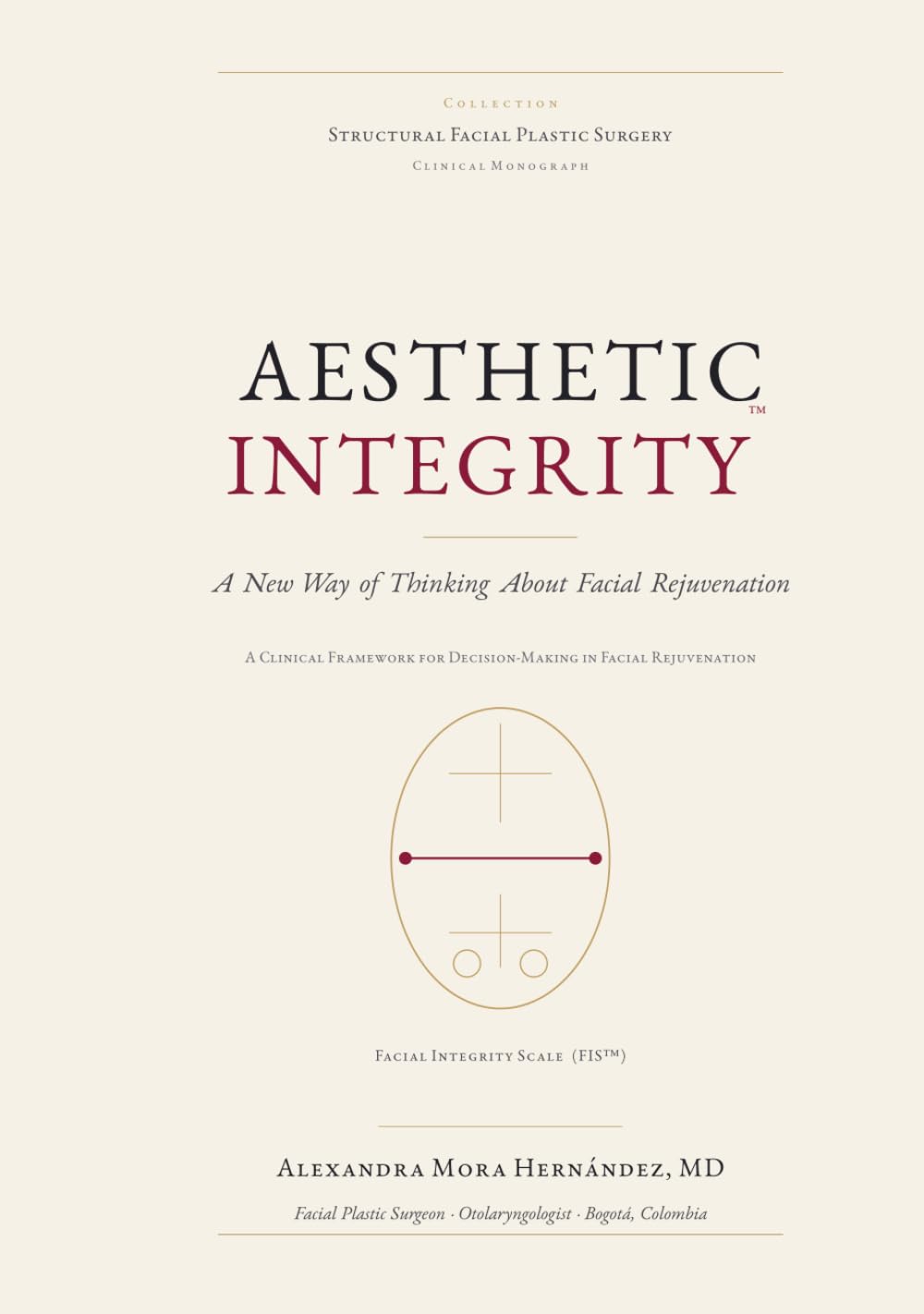AESTHETIC INTEGRITY: Structural Thinking in Modern Facial Rejuvenation — A Surgical and Anatomical Decision Framework and the Facial Integrity Scale (FIS)
