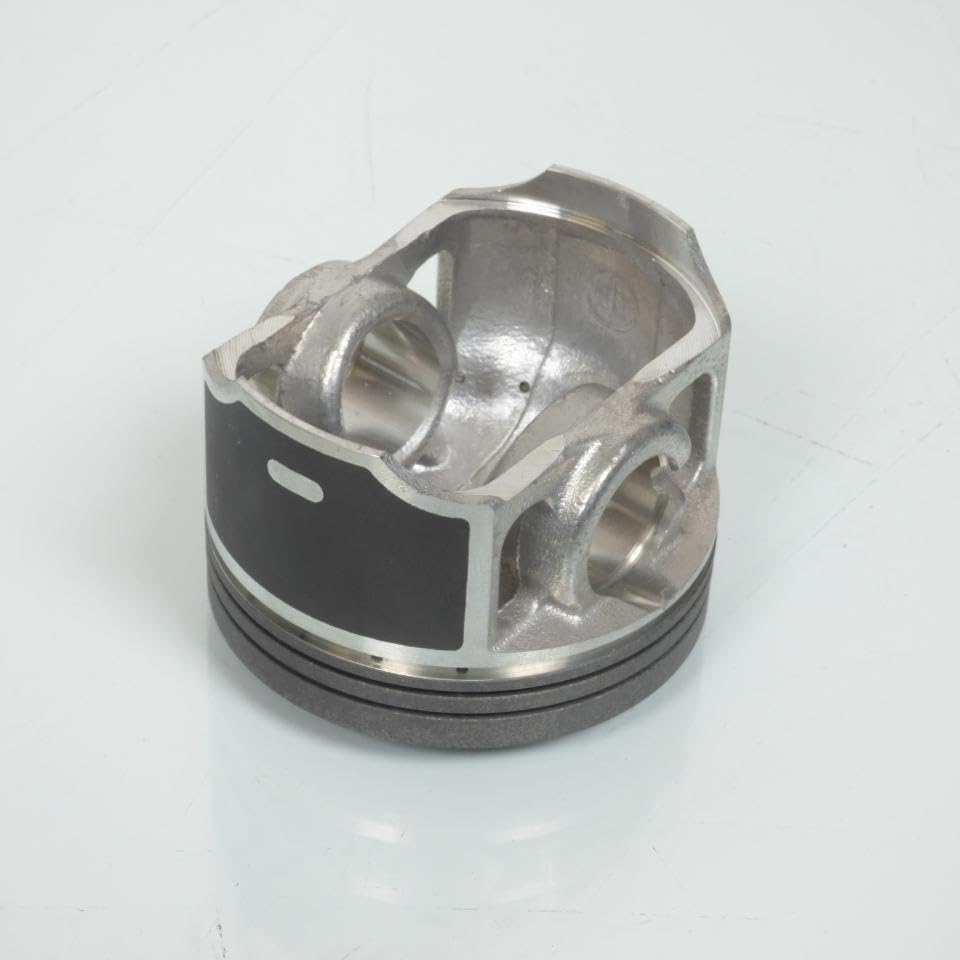 Cilindro P2R para ULM Sym 125 FIDDLE 4