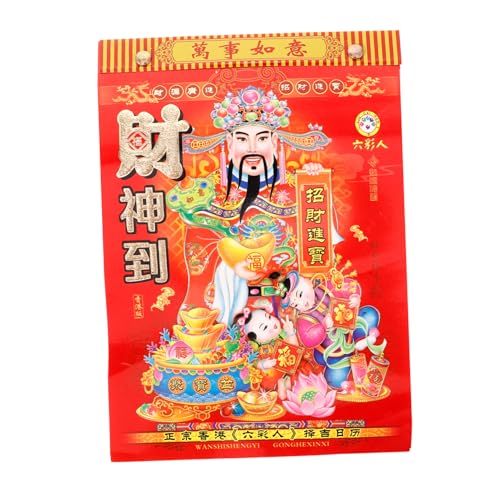 OSOLADY N֔NǊ|J_[ `IȑA߂ |v 莆  ItBXp ^CǗp