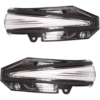 2020 Toyota Highlander Hybrid Drivers Seat Covers Toyota Highlander Hybrid Toyota Highlander 2017 Toyota Highlander