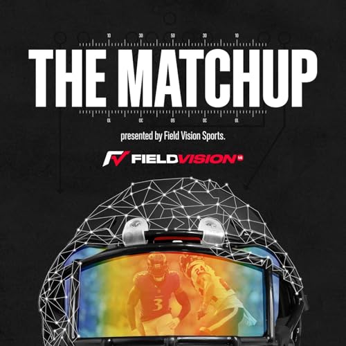 Cole Deruse talks Chiefs and rejuvenation post Super Bowl loss