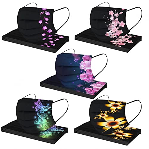 [CHENSEN] }XN 50  ĝ K X|[c}XN sDz}XN   X  [X 킢 o^[tC n[g 敿  v[g ʊw ܂Ȃ}XN ח\h [X J[}XN ʃTCY K}XN 