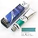 Van Gogh Oil Color Paint, 200ml Tube, Turquoise Blue 522