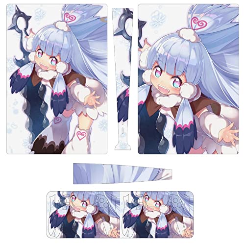 yPS5p fW^Łz PS5 XLV[  󂱂Ȃ䂫 Aj GObY RՌ/Sʕی  U wh~ ʑΉ B { Rg[[ JԂ\t\ \tȒP یJo[ ANZT[ 킢 Mtg