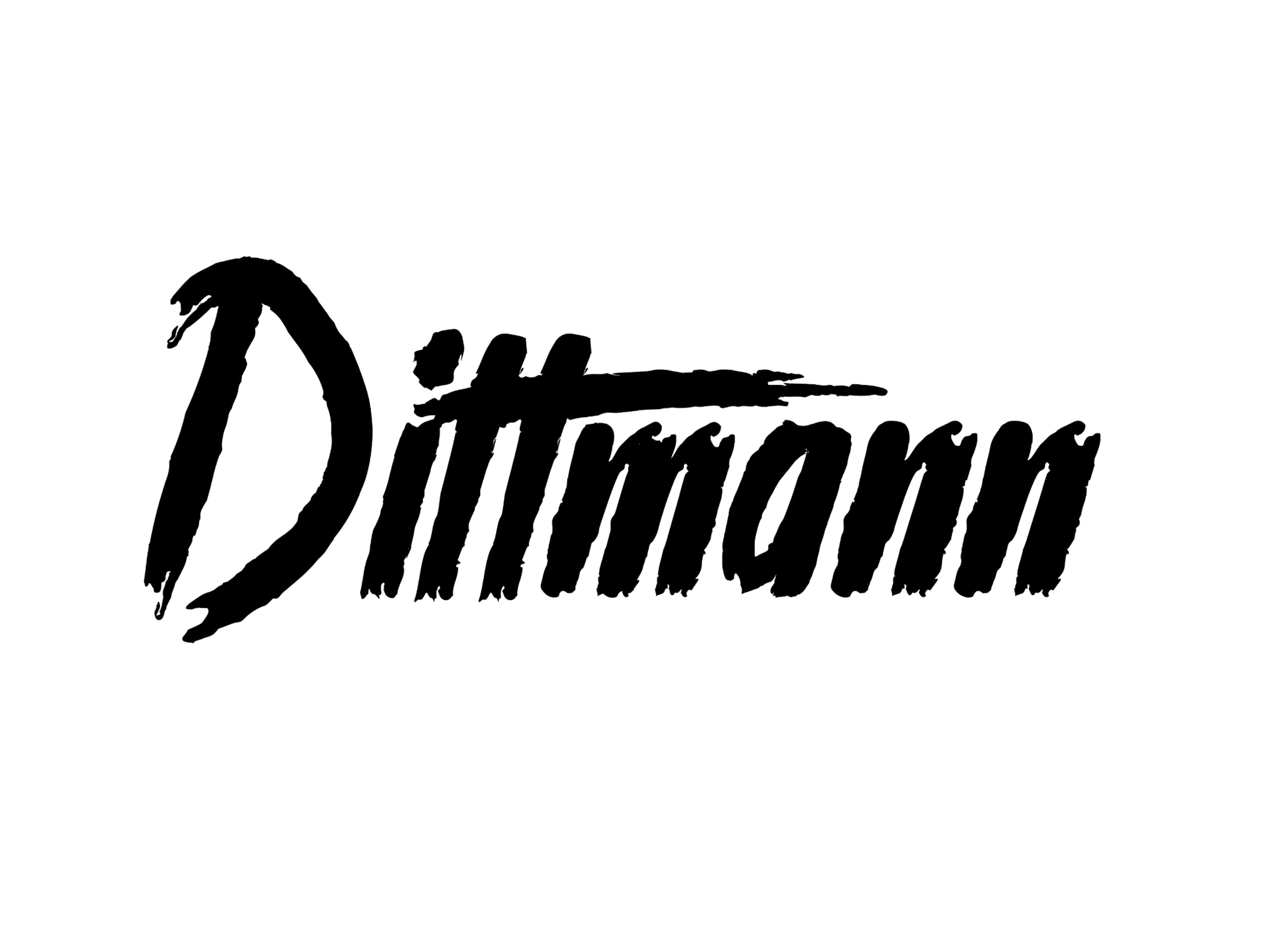 Dittmann