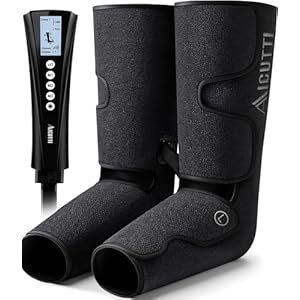 AICUTTI Professional Air Compressio...