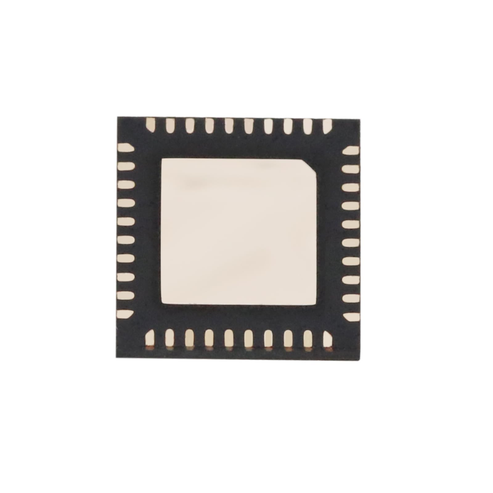 Create idea SN75DP159 - Retimer HDMI Chip de control IC de 6 Gbps, piezas de reparación 75DP159 compatible con Xbox One S pieza de repuesto de consola