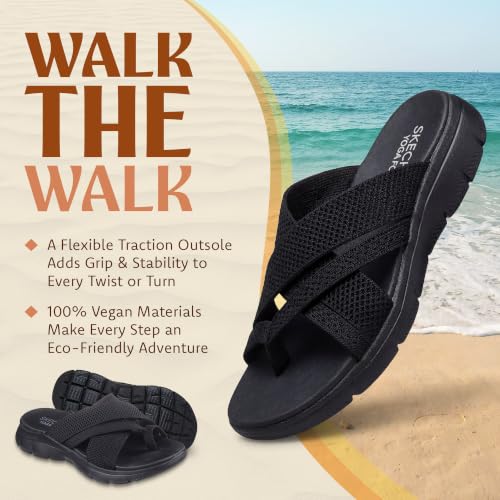 Image of Skechers Women's Summits - Fantasy Walk