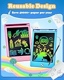 POPERFUN B0D5QRNWDG lato 4