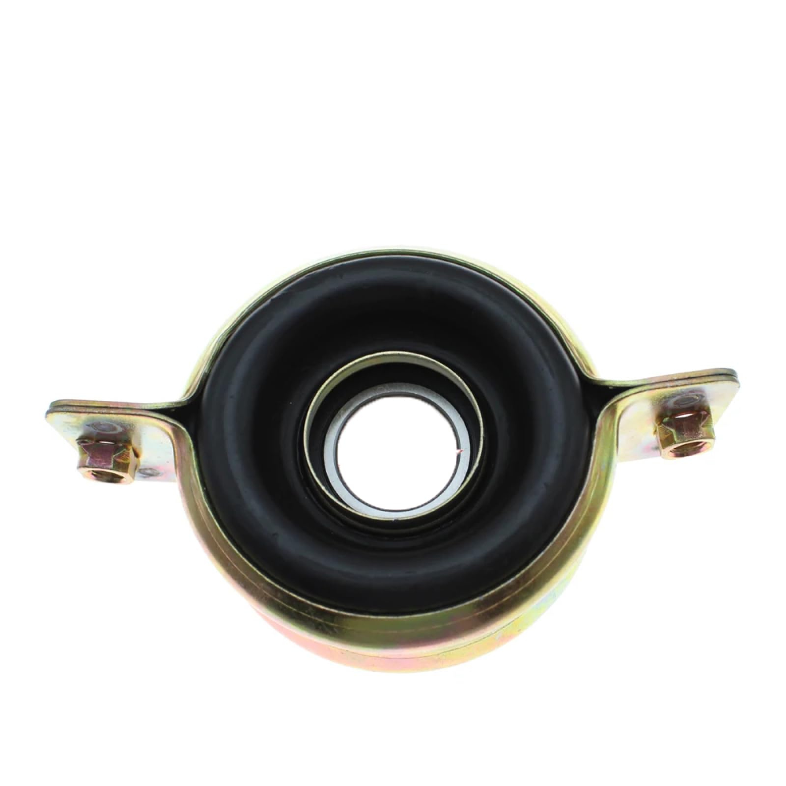 1994 Toyota Pickup Toyota 4Runner & Pickup Drive Shaft Bearing (91-95) |  Direct Replacement For OEM #3723035110 Axle Bearing Carrier