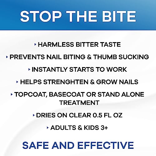 image for Onyx Professional 