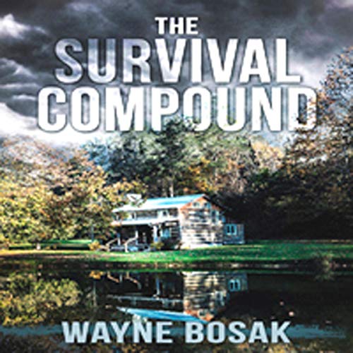 The Survival Compound