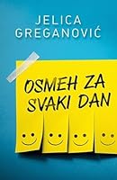 Osmeh za svaki dan 865211823X Book Cover