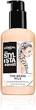 Stylista 200 Braids Trenzas