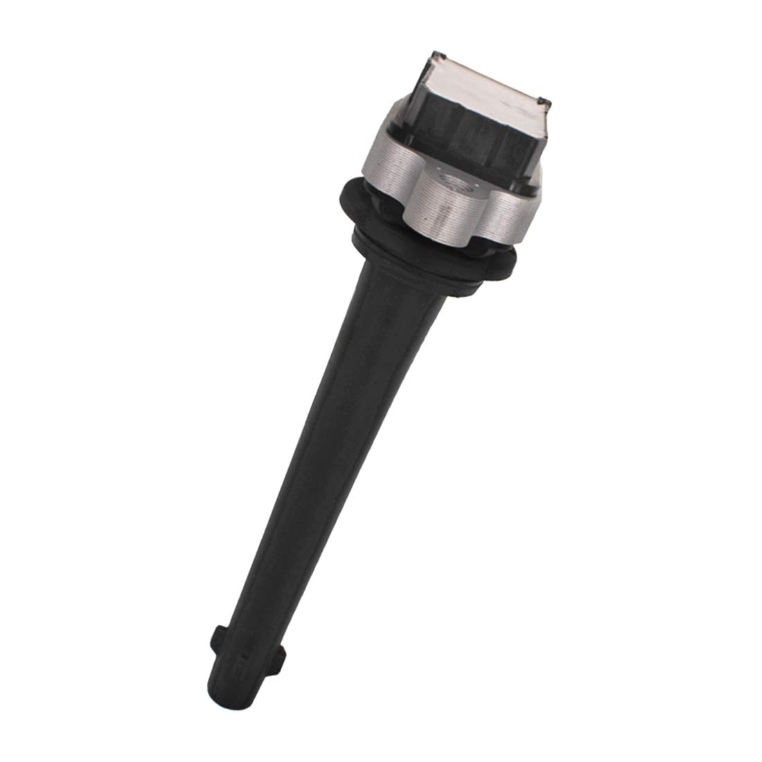 Amazon.com: HZTWFC Ignition Coils OEM # 8200699627 0221504030  