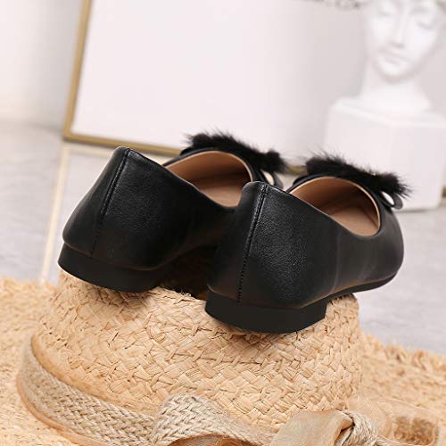 DL1961 Boys' Jackson Jogger3