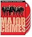 Major Crimes: The Complete Fifth Season
