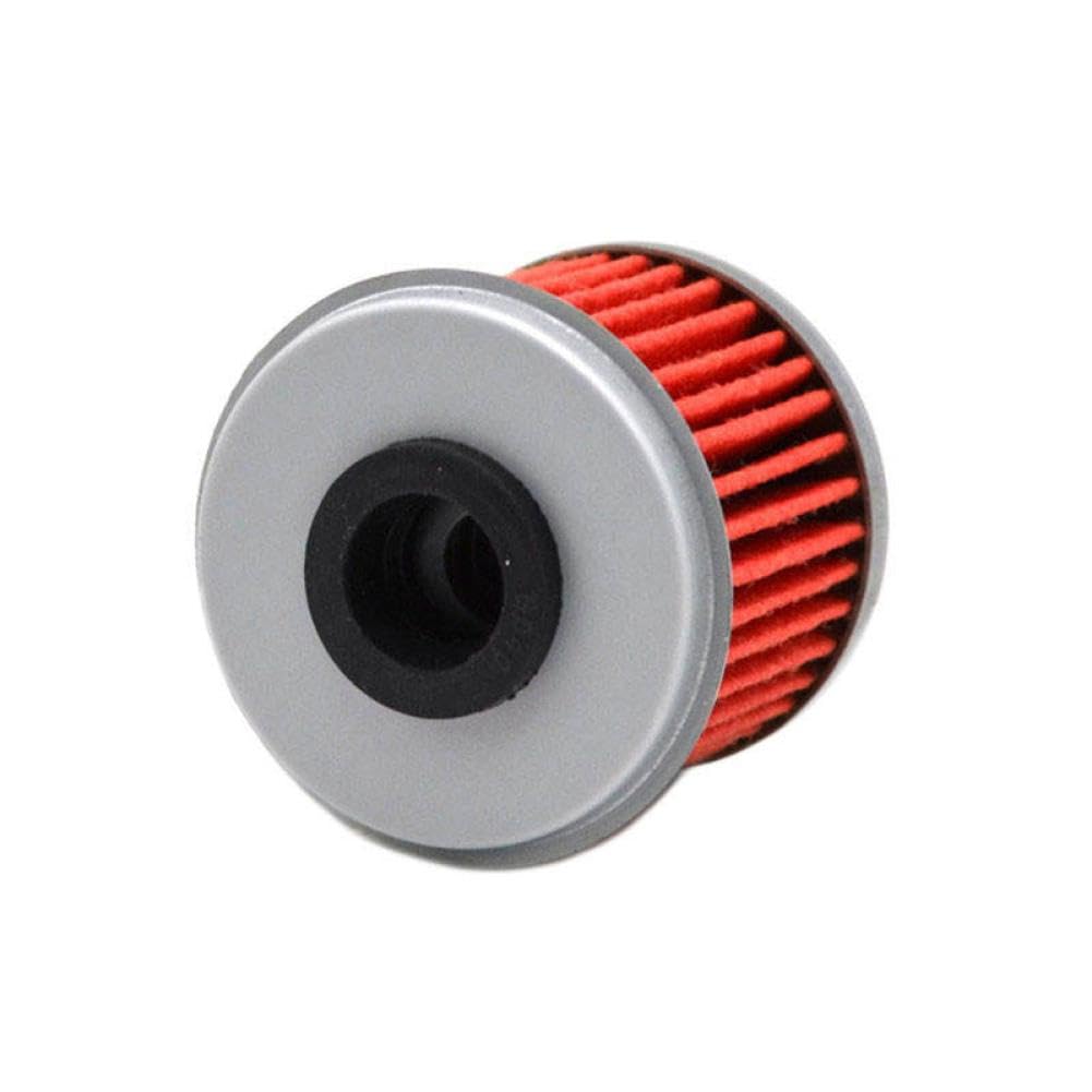 Filtro olio a cartuccia moto 15F ULTRA LX per ATV 325 ETX ACE 2521231 JT1500