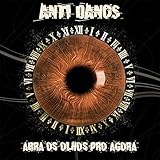 Photo Gallery abra os olhos pro agora