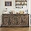 Antique Oak